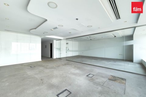 Office de 95.2m² en Dubai, UAE No. 205011 4