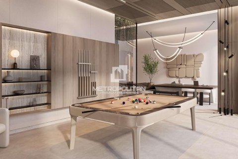 2 bedrooms Apartment No. 128837 13