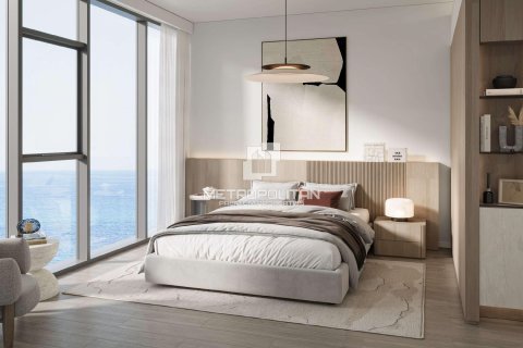 2 bedrooms Apartment No. 128837 10