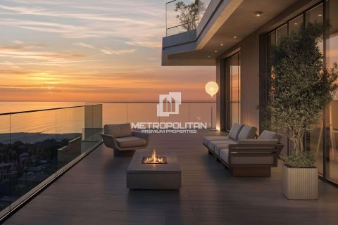 2 bedrooms Apartment No. 128837 8