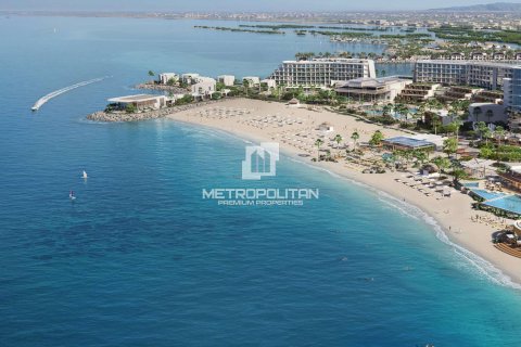 2 bedrooms Apartment No. 128837 19