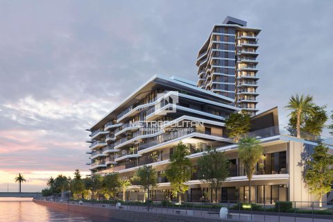 2 bedrooms Apartment No. 128837 6