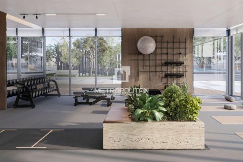 2 bedrooms Apartment No. 128837 14