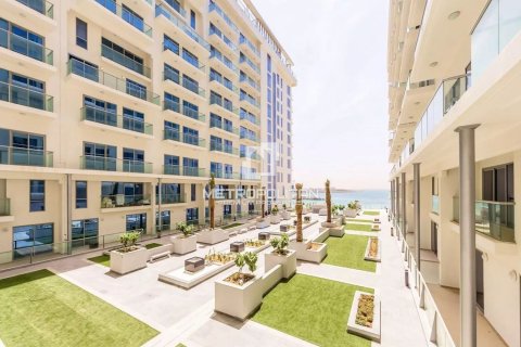 Appartement de 2 chambres  No. 128840 3