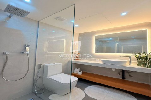 Appartement de 2 chambres  No. 128840 16