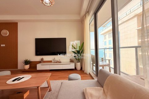 Appartement de 2 chambres  No. 128840 5