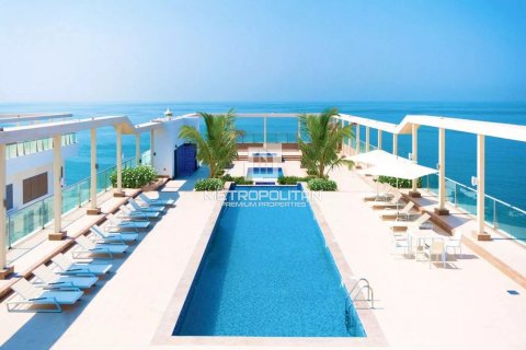 Appartement de 2 chambres  No. 128840 19