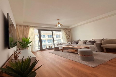 Appartement de 2 chambres  No. 128840 6