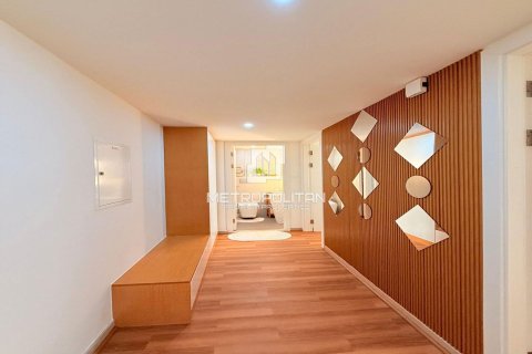 Appartement de 2 chambres  No. 128840 10