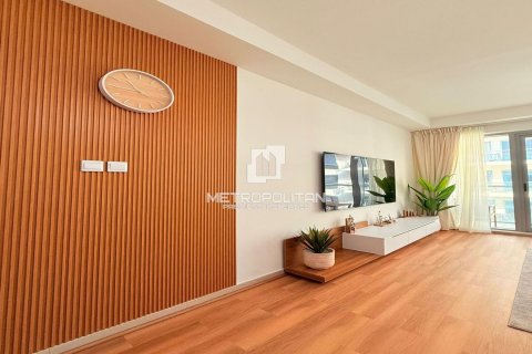 Appartement de 2 chambres  No. 128840 9