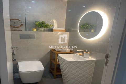 Appartement de 2 chambres  No. 128840 15