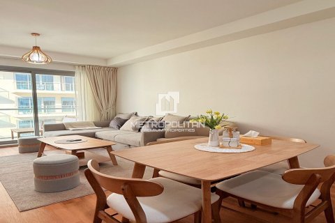 Appartement de 2 chambres  No. 128840 12