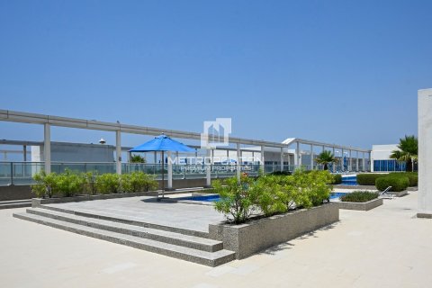 Appartement de 2 chambres  No. 128840 17