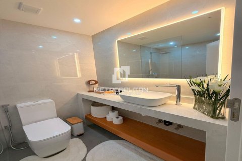 Appartement de 2 chambres  No. 128840 14