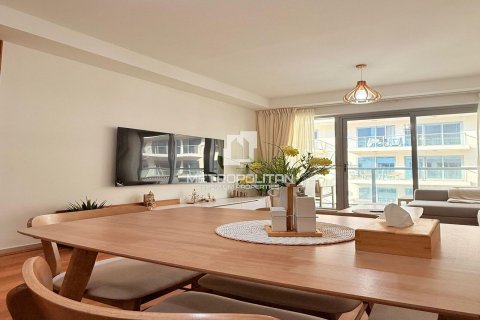 Appartement de 2 chambres  No. 128840 11