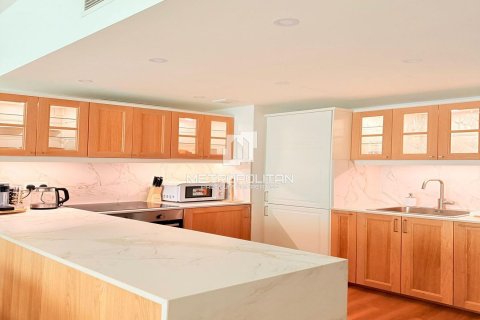 Appartement de 2 chambres  No. 128840 8