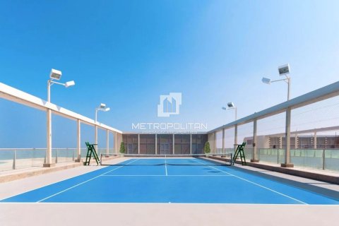 Appartement de 2 chambres  No. 128840 20