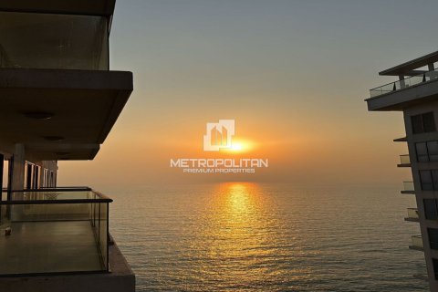 Appartement de 2 chambres  No. 128840 2