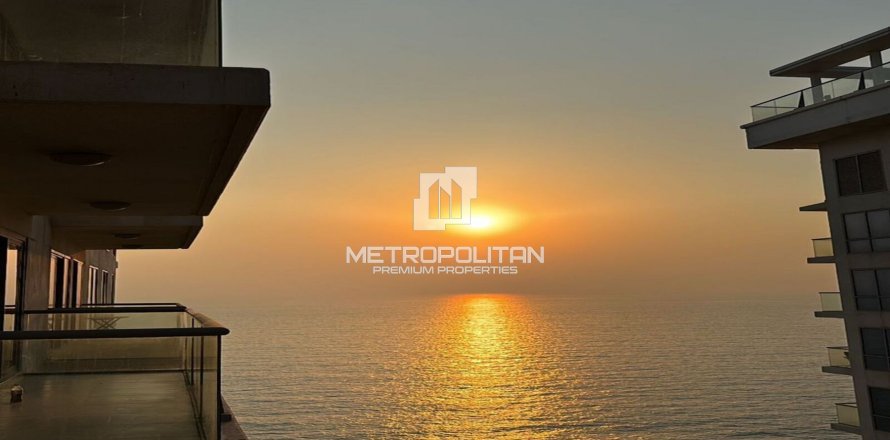 Appartement de 2 chambres  No. 128840