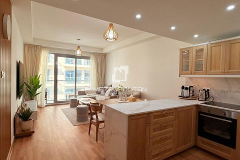 Appartement de 2 chambres  No. 128840 13