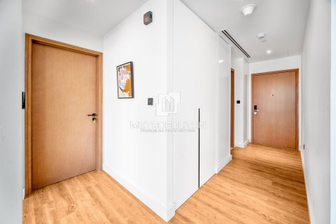 Квартира с 2 спальнями №128834 20