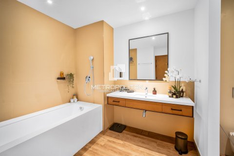 2 bedrooms Apartment No. 128838 17