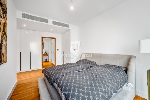 2 bedrooms Apartment No. 128838 7