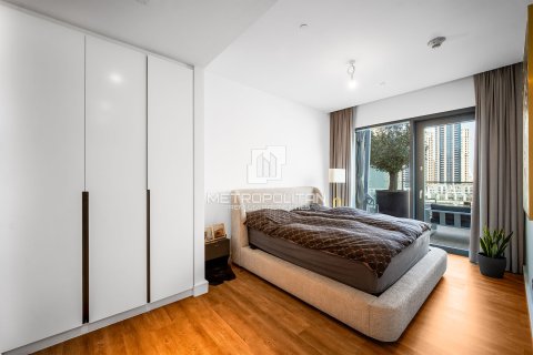 2 bedrooms Apartment No. 128838 6