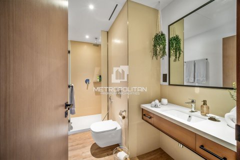 2 bedrooms Apartment No. 128838 20