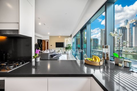 2 bedrooms Apartment No. 128838 14