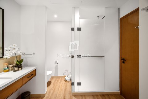 2 bedrooms Apartment No. 128838 18