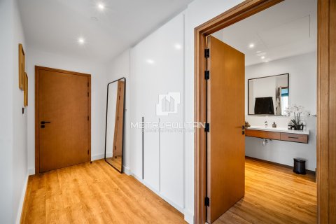 2 bedrooms Apartment No. 128838 15