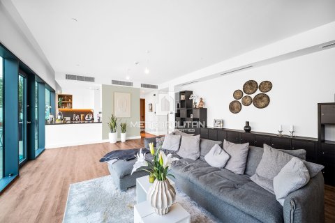 2 bedrooms Apartment No. 128838 9