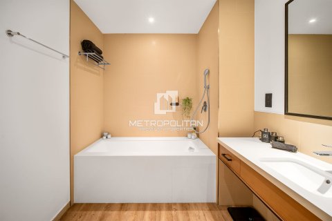 2 bedrooms Apartment No. 128838 16