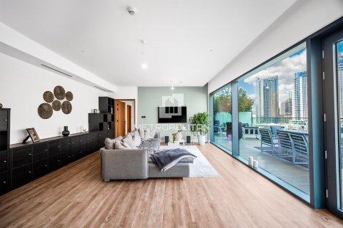 2 bedrooms Apartment No. 128838 8