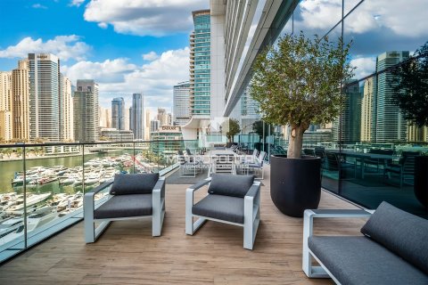 2 bedrooms Apartment No. 128838 11