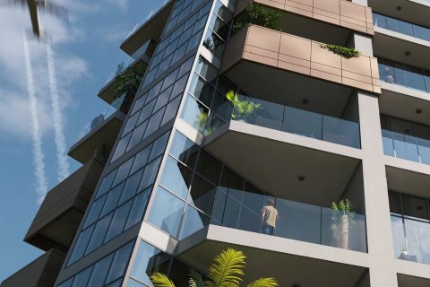 1 bedroom Apartment in Al Reem Island, UAE No. 173162 3
