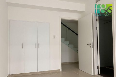 2 bedrooms Duplex in Al Marjan Island, UAE No. 35396 10