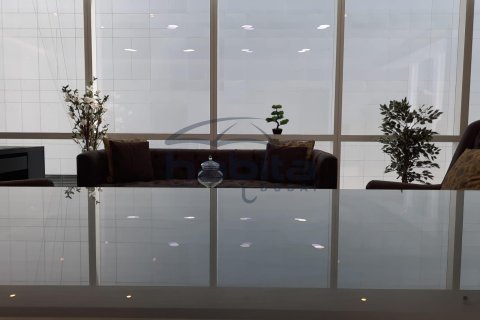 Office de 60.8m² en Tamani Art Tower, UAE No. 35399 13