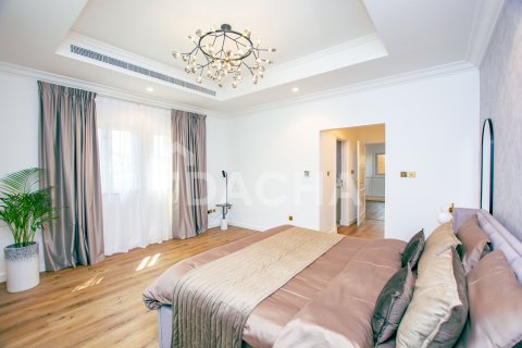4 bedrooms Villa in Canal Cove Villas, UAE No. 161270 14