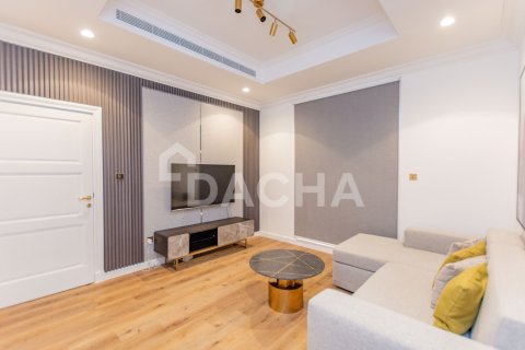 4 bedrooms Villa in Canal Cove Villas, UAE No. 161270 20