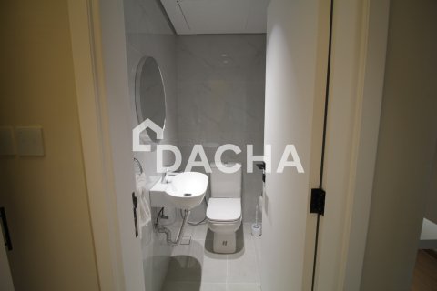 Квартира с 2 спальнями в Dorra Bay, ОАЭ №161271 12