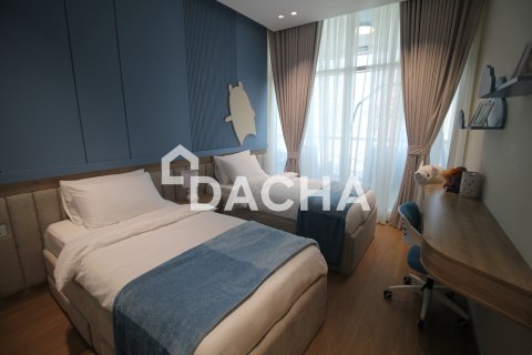Квартира с 2 спальнями в Dorra Bay, ОАЭ №161271 7
