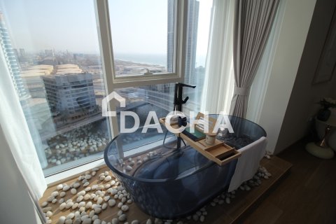 Квартира с 2 спальнями в Dorra Bay, ОАЭ №161271 6
