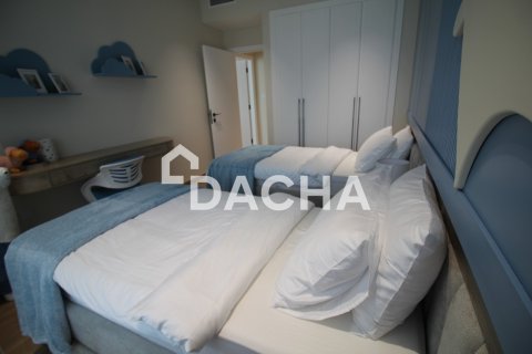 Квартира с 2 спальнями в Dorra Bay, ОАЭ №161271 8