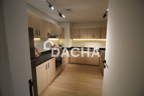 Квартира с 2 спальнями в Dorra Bay, ОАЭ №161271 3
