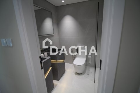 Квартира с 2 спальнями в Dorra Bay, ОАЭ №161271 9
