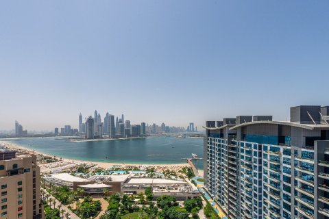 Квартира с 1 спальней в Seven Palm, ОАЭ №161273 10