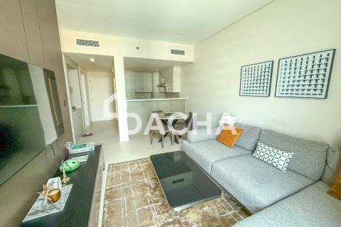 Квартира с 1 спальней в Seven Palm, ОАЭ №161273 5