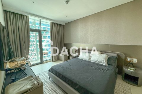 Квартира с 1 спальней в Seven Palm, ОАЭ №161273 4